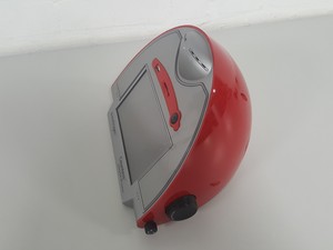 Thumbnail image of Invitrogen Countess Automated Cell Counter - Spares Repairs, Faulty Camera