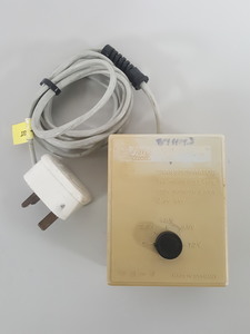 Image of item