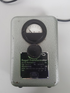 Image of item