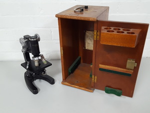 Image of item