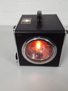 Image of item