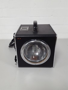 Thumbnail image of Dawe Stroboflash Type 1200D Scale Calibration Instrument Lab