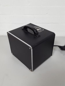 Thumbnail image of Dawe Stroboflash Type 1200D Scale Calibration Instrument Lab