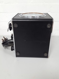 Thumbnail image of Dawe Stroboflash Type 1200D Scale Calibration Instrument Lab