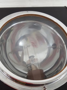 Thumbnail image of Dawe Stroboflash Type 1200D Scale Calibration Instrument Lab