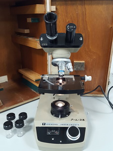 Image of item