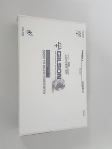 Image of item