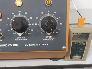 Image of item