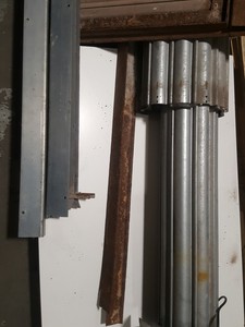 Image of item