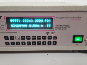 Image of item