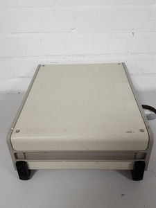 Thumbnail image of Apelex PS 9009T Microprocessor Electrophoresis Power Supply