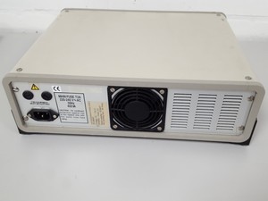 Thumbnail image of Apelex PS 9009T Microprocessor Electrophoresis Power Supply
