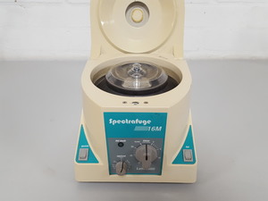 Image of item