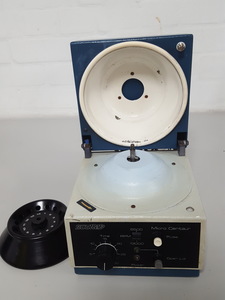 Image of item