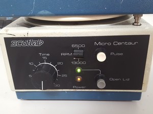 Image of item