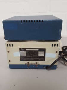 Thumbnail image of MSE Micro Centaur 41137.243 Benchtop Centrifuge Microcentrifuge Lab