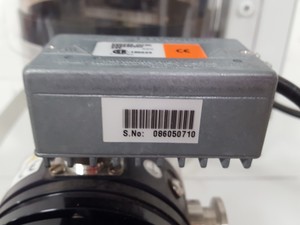 Thumbnail image of Emitech Quorum EMS K575X Turbo Sputter Coater + EXT 70H Lab