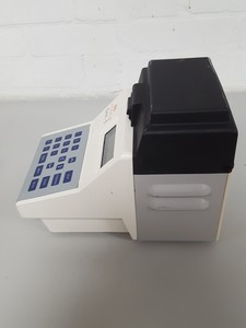 Image of item
