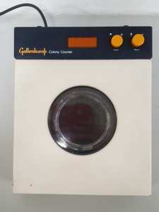 Image of item