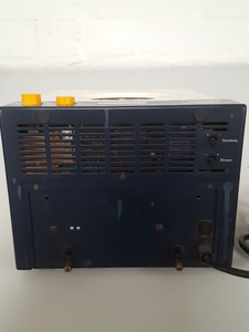 Thumbnail image of Gallenkamp CNW 325 010X Colony Counter Lab