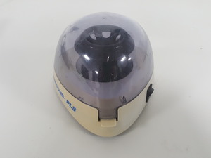 Image of item