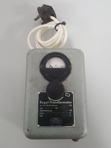 Image of item