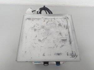 Thumbnail image of Rohm Pharma VXR S4 Platform Shaker Orbital Schuttler Art Nr 491 Lab