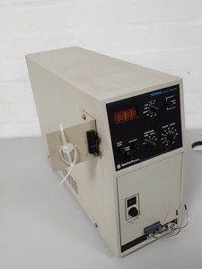 Thumbnail image of Spectra Physics SP8450 UV/VIS Detector Lab