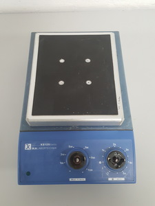 Image of item