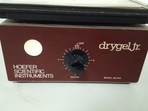 Image of item