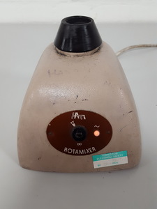 Image of item