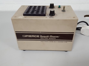 Image of item