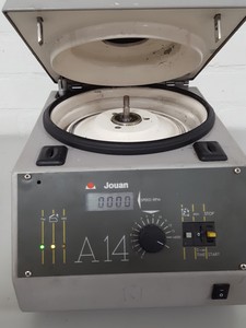 Image of item