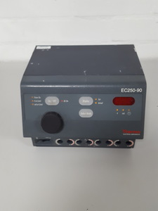 Image of item