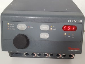 Image of item