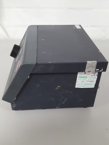 Thumbnail image of Thermo Electron EC250-90 Electrophoresis Power Supply Lab