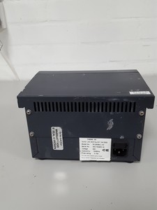 Thumbnail image of Thermo Electron EC250-90 Electrophoresis Power Supply Lab