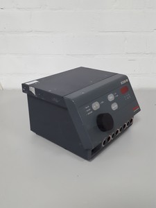 Thumbnail image of Thermo Electron EC250-90 Electrophoresis Power Supply Lab
