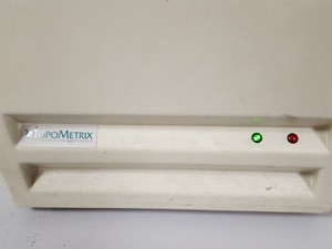 Image of item