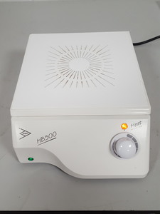 Image of item