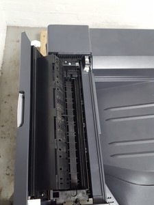 Thumbnail image of Kyocera FS-C8500DN Color Printer