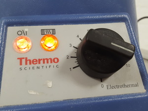 Image of item
