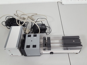 Image of item