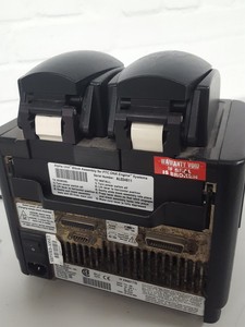 Thumbnail image of MJ-Research PTC 200 Peltier Thermal Cycler + 2 Thermo Blocks Lab