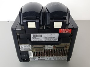 Thumbnail image of MJ-Research PTC 200 Peltier Thermal Cycler + 2 Thermo Blocks Lab