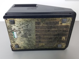 Thumbnail image of MJ-Research PTC 200 Peltier Thermal Cycler + 2 Thermo Blocks Lab