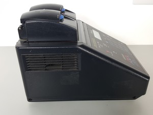 Thumbnail image of MJ-Research PTC 200 Peltier Thermal Cycler + 2 Thermo Blocks Lab
