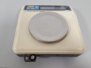 Thumbnail image of A&D EK-200G Analytical Scale Balance Lab Weighing Scales