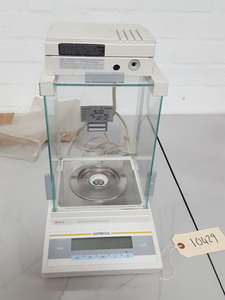 Image of item