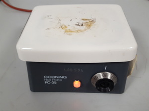 Image of item